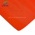 Plastic Traffic Road/Street Safety Warning Anti-UV/Waterproof PVC/Polyester/Nylon Printing Reflective/Fluorescent Color Square/Triangle String Delineator